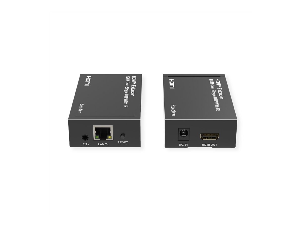 CCS Product Image (Front/1200 x 900)