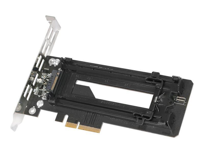 CCS Product Image (Right-angle/800 x 600)