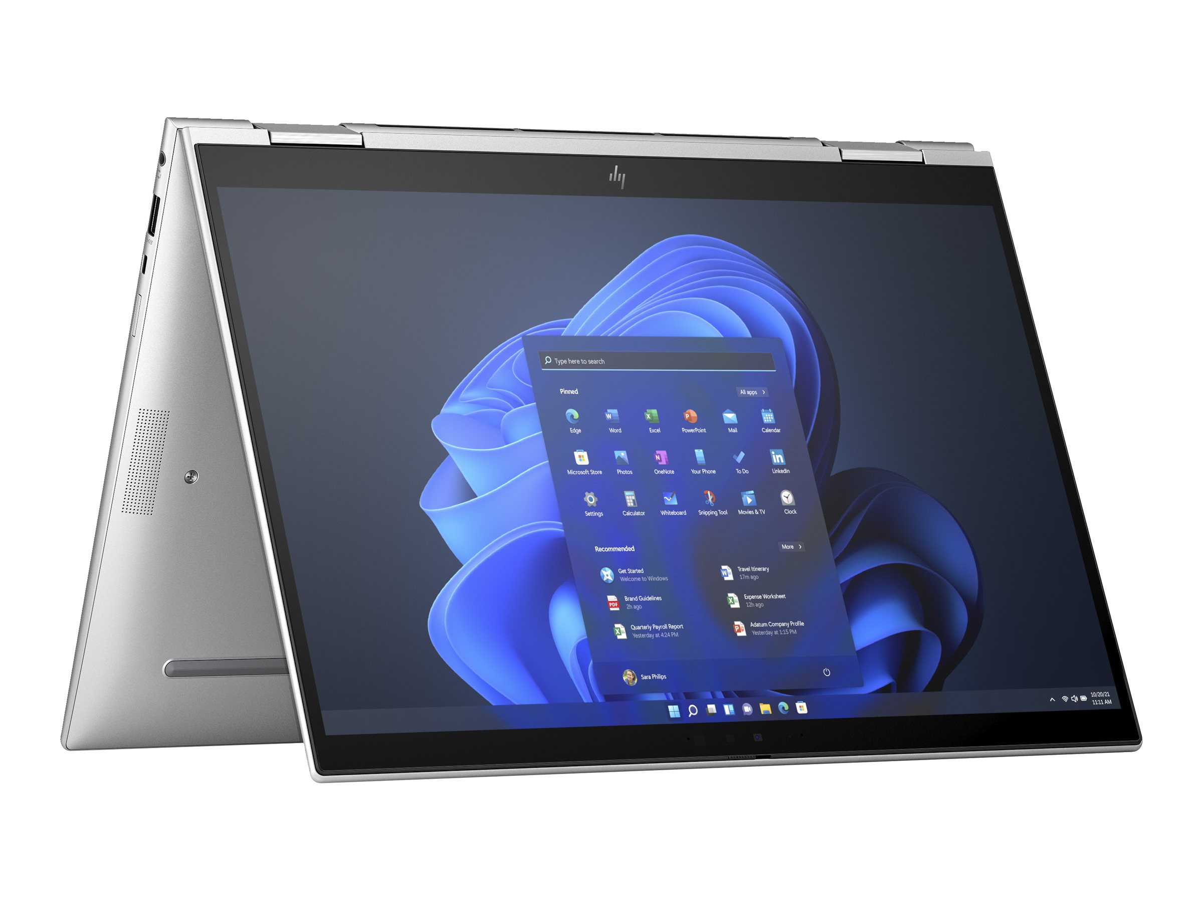 CCS Product Image (Left-angle/2400 x 1800)