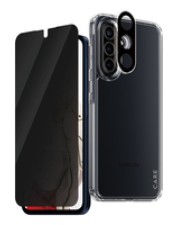 ITS - https://shopmanager.future-x.de/images/products/2/its-20154432.jpg ITS - https://shopmanager.future-x.de/images/products/2/its-20154432.jpg