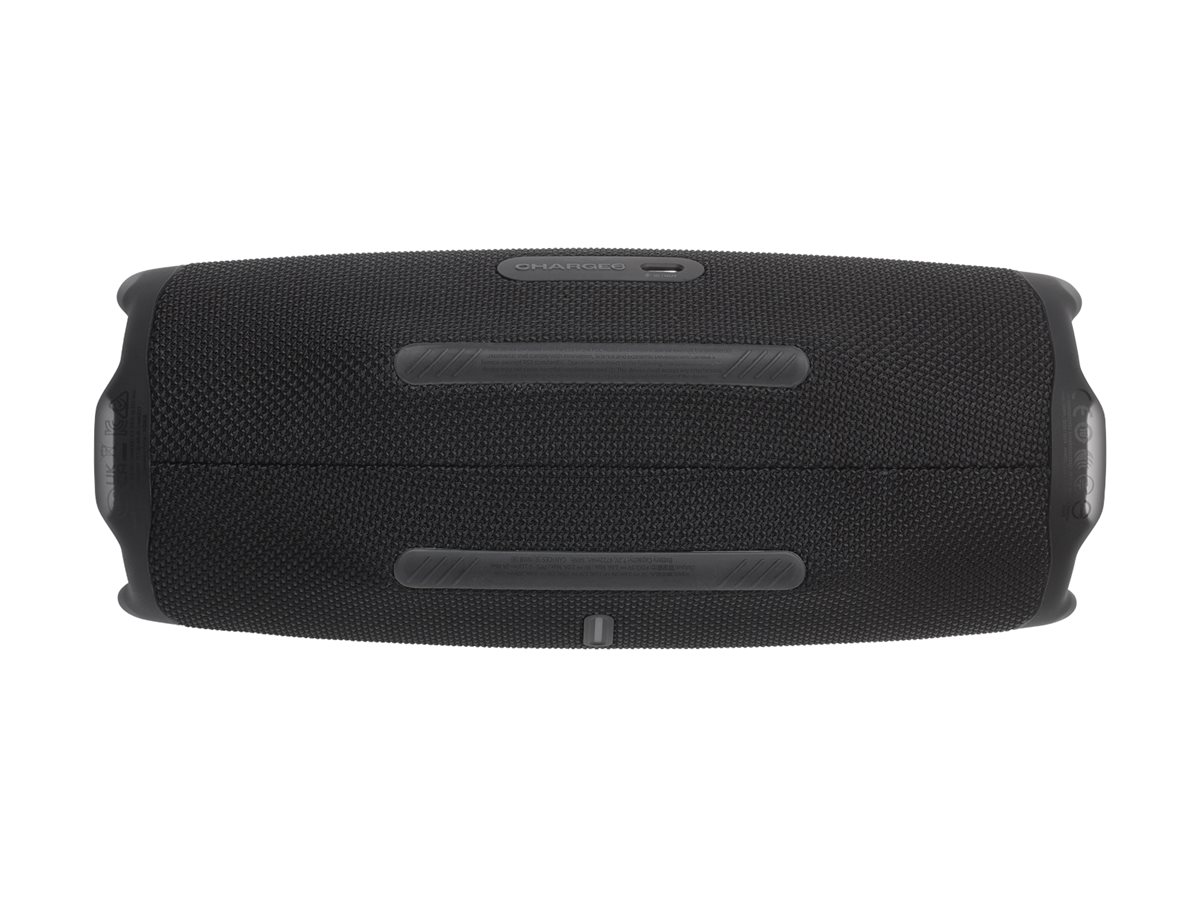 CCS Product Image (Bottom/1200 x 900)
