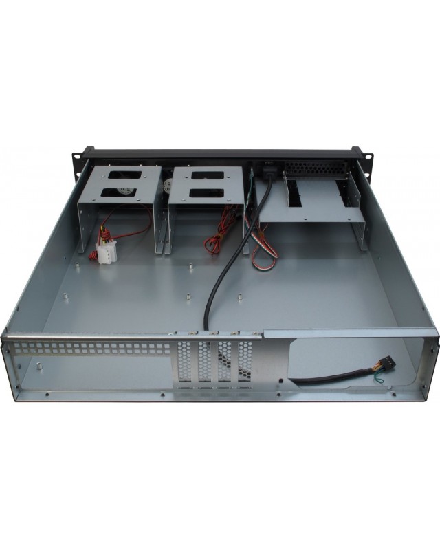 ITS - m298626-2.jpg ITS - m298626-2.jpg