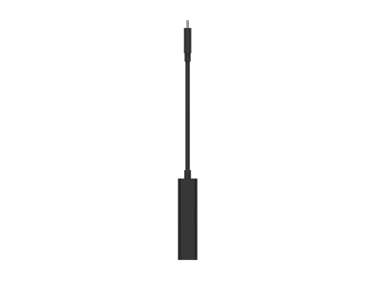 CCS Product Image (Left side/1200 x 900)