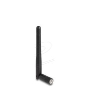ITS - https://shopmanager.future-x.de/images/products/7/its-19799827.jpg