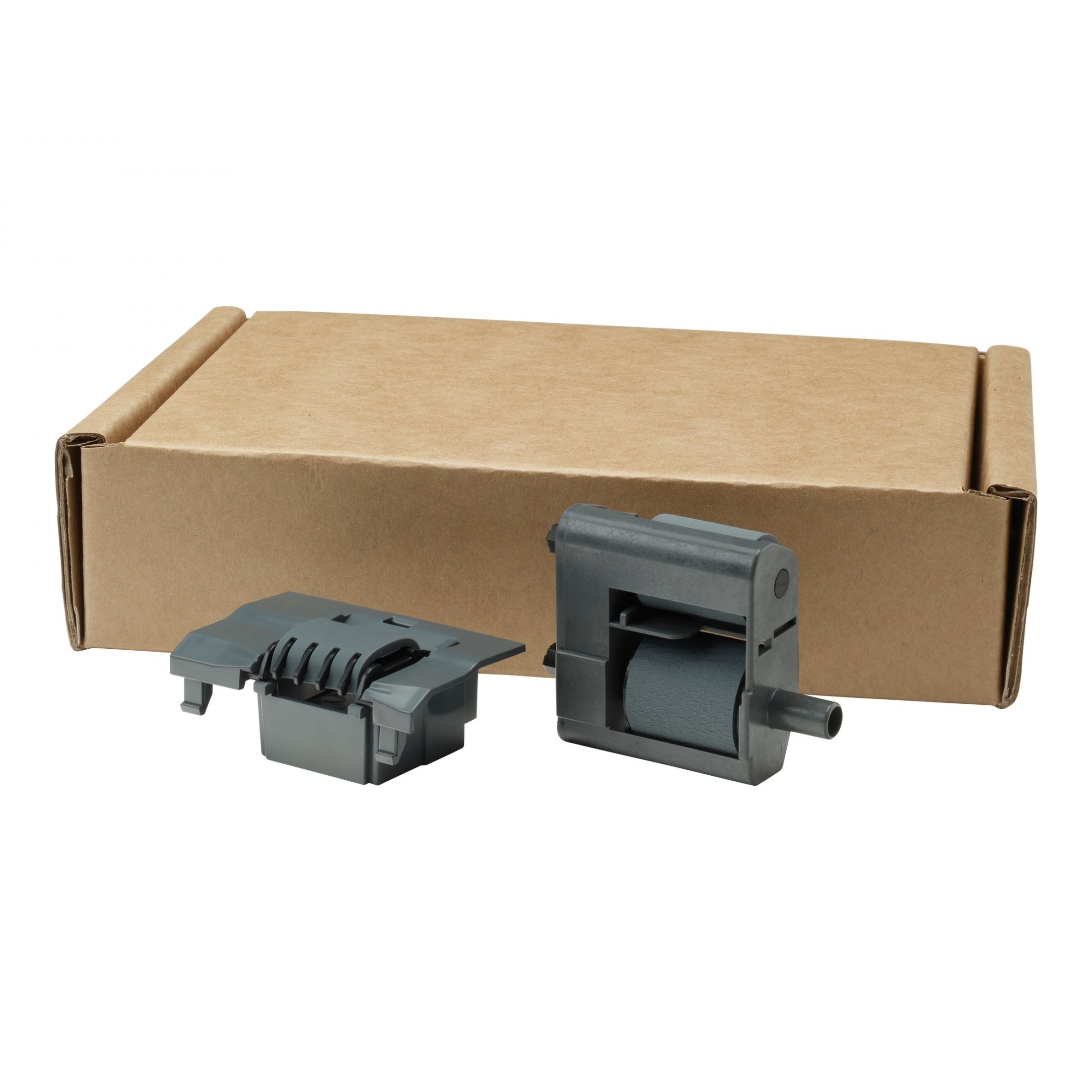 ITS - m2394330-1.jpg