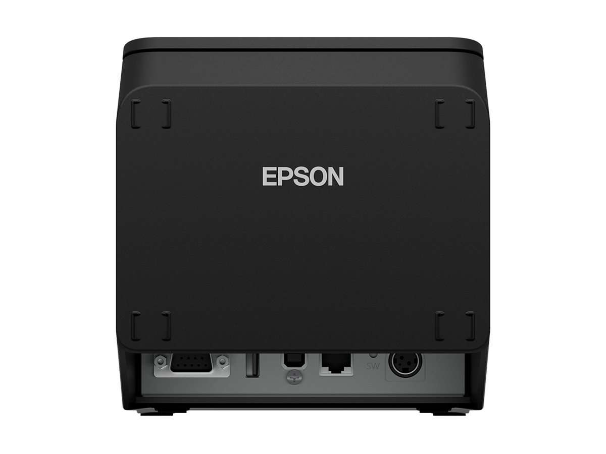 CCS Product Image (Ports / controls/1200 x 900)