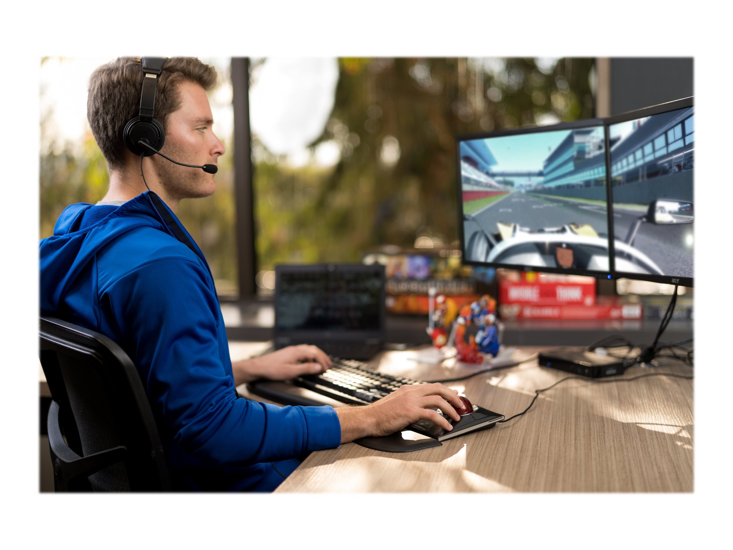 CCS Product Image (Right-angle/2400 x 1800)