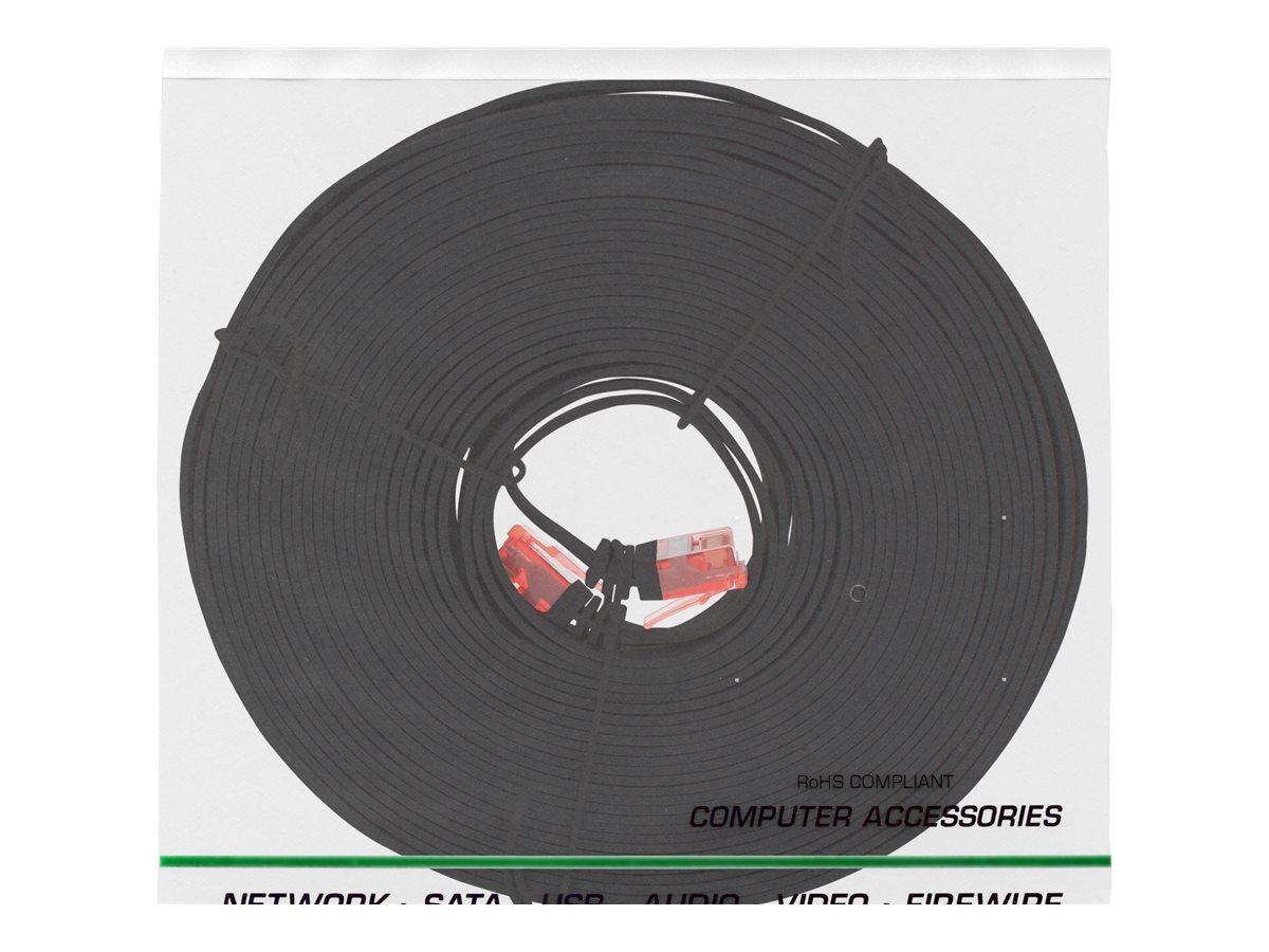 CCS Product Image (Front/1200 x 900)