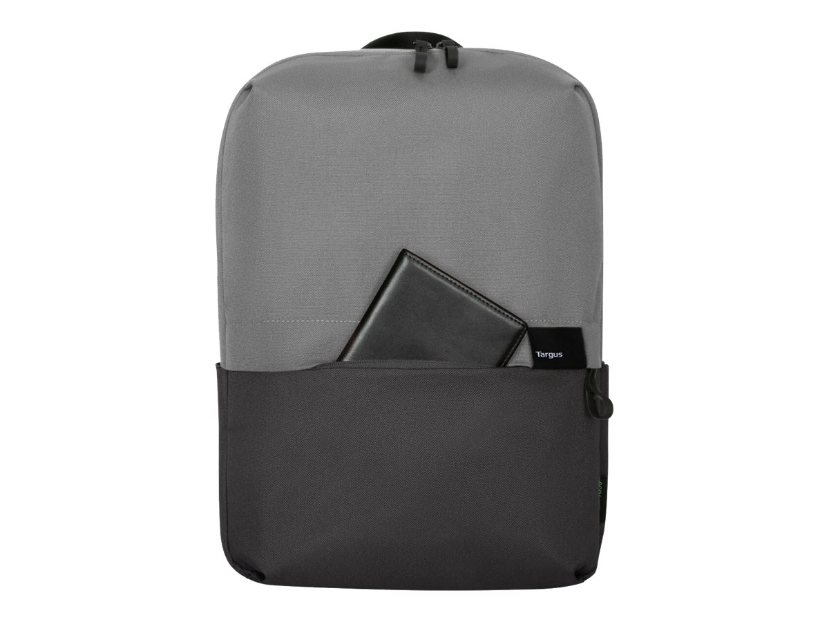 CCS Product Image (Front/1200 x 900)