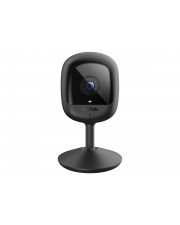 ITS - https://shopmanager.future-x.de/images/products/5/its-18649115.jpg