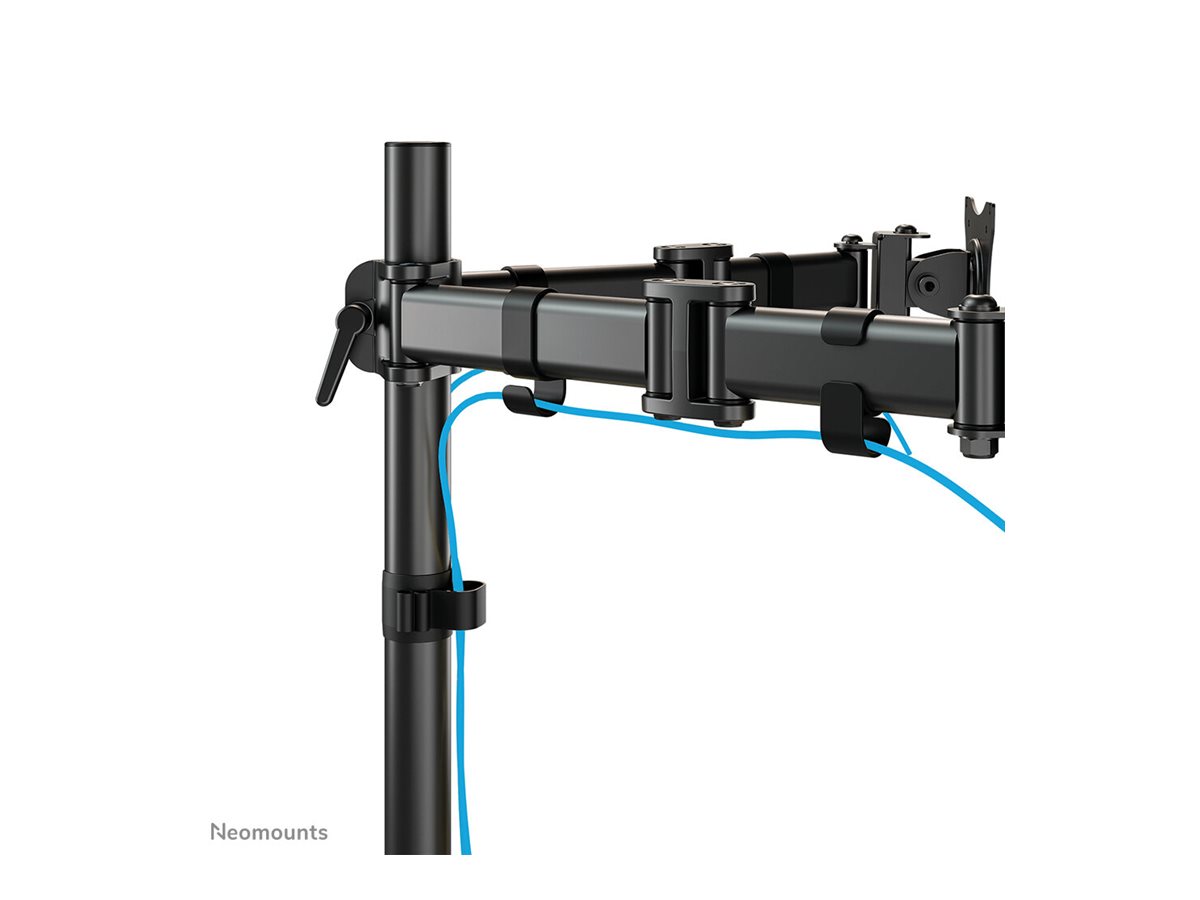 CCS Product Image (Close-up/1200 x 900)