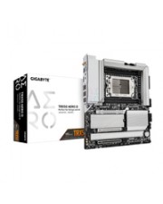 ITS - https://shopmanager.future-x.de/images/products/5/its-17354205.jpg