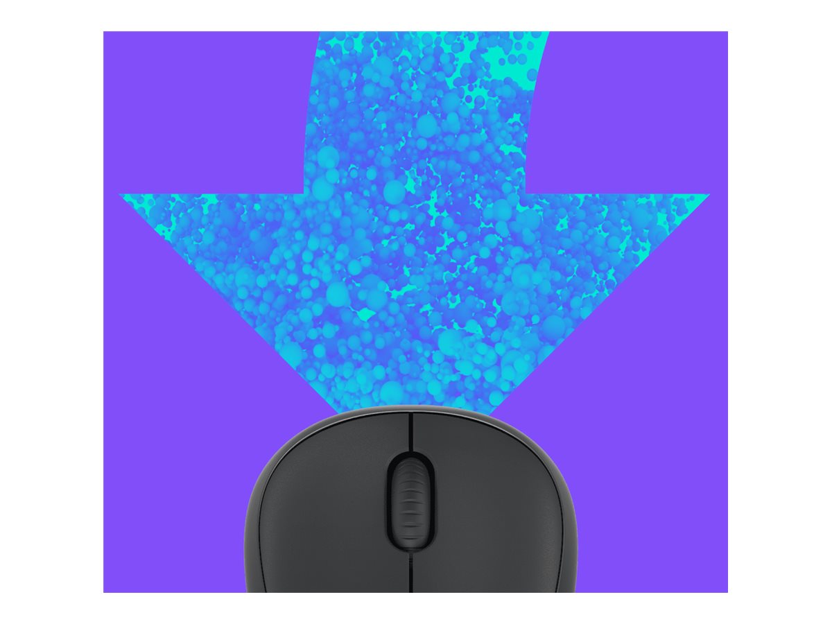 CCS Product Image (Close-up/1200 x 900)