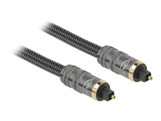 CCS Product Image (Left-angle/640 x 480)