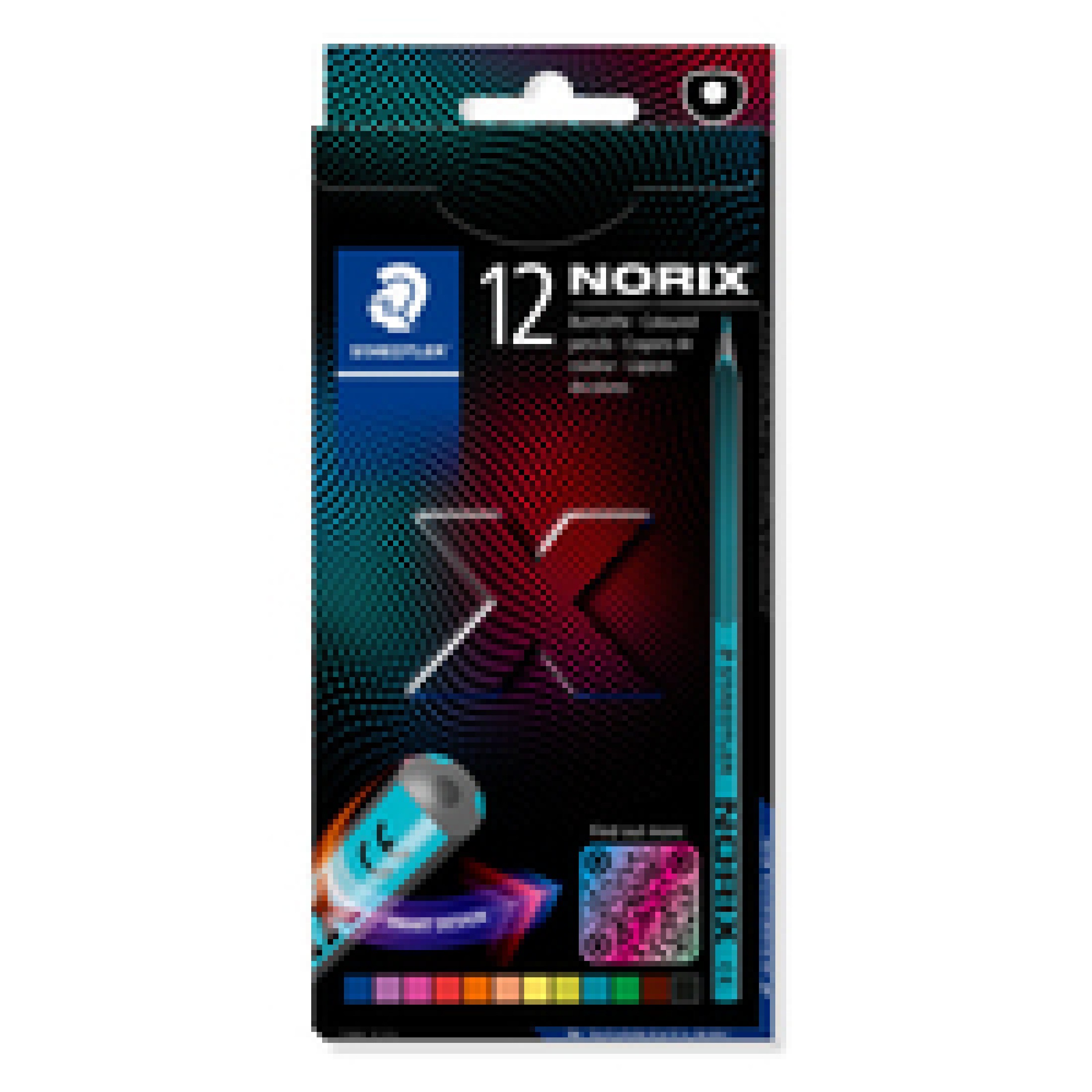 ITS - m9594504-1.jpg