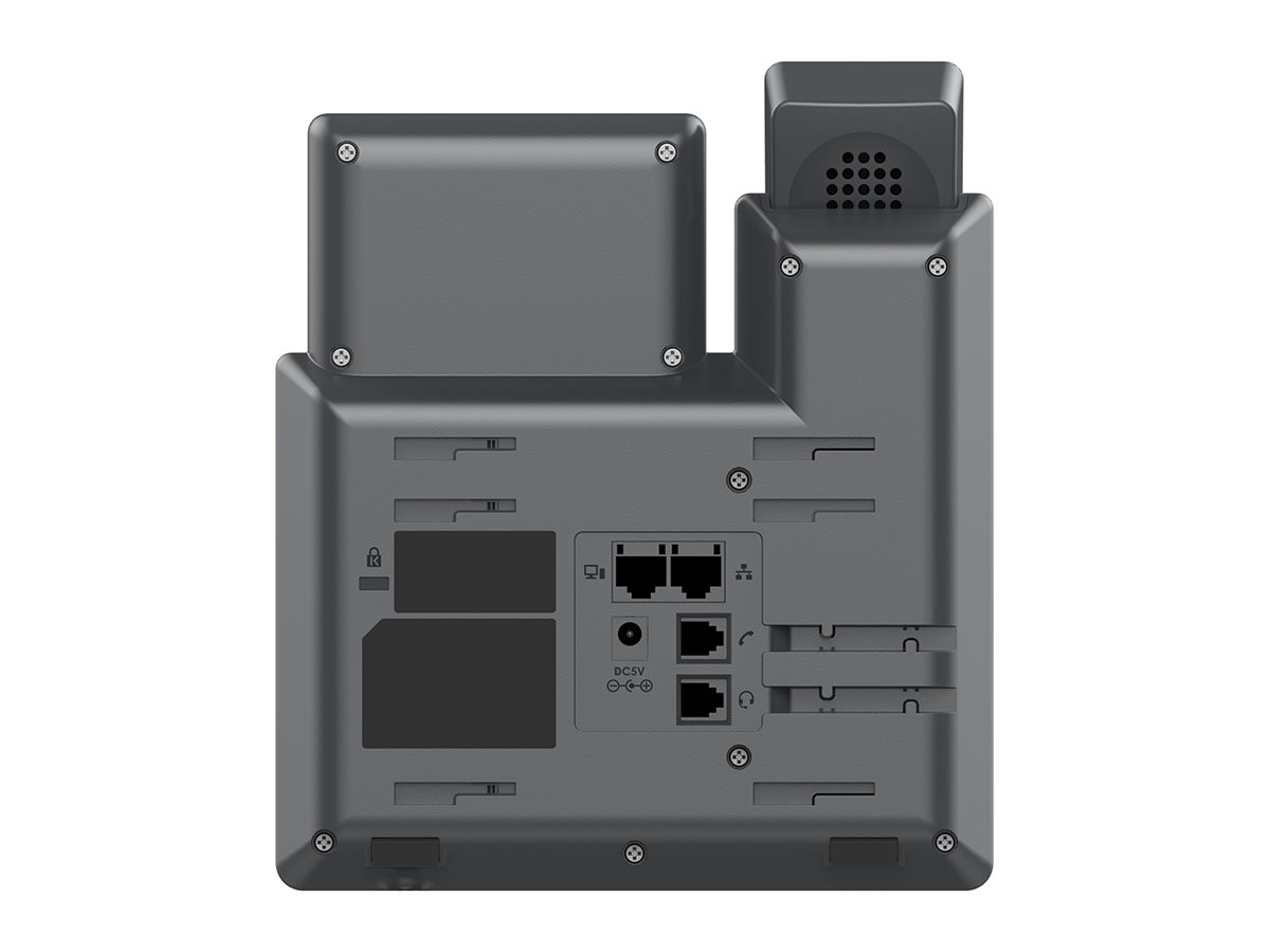 CCS Product Image (Back/1200 x 900)