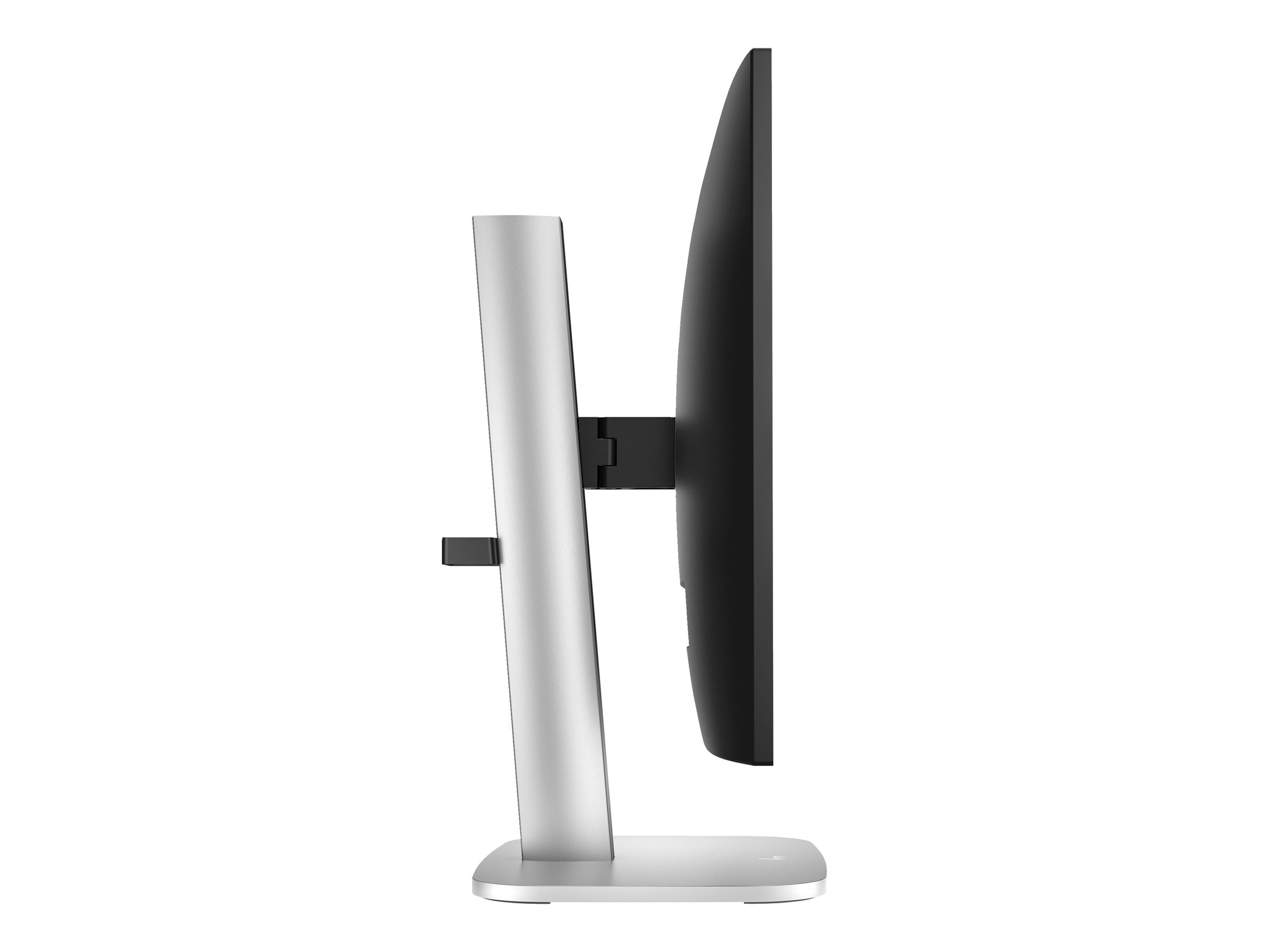 CCS Product Image (Left side/2400 x 1800)