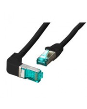 ITS - https://shopmanager.future-x.de/images/products/9/its-12575749.jpg