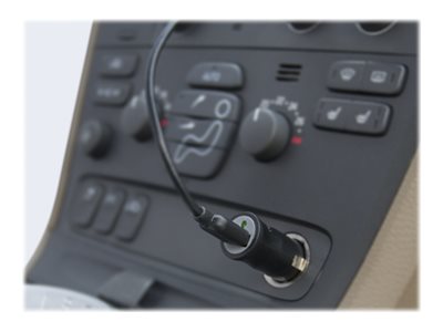 CCS Product Image (Right-angle/400 x 300) CCS Product Image (Right-angle/400 x 300)