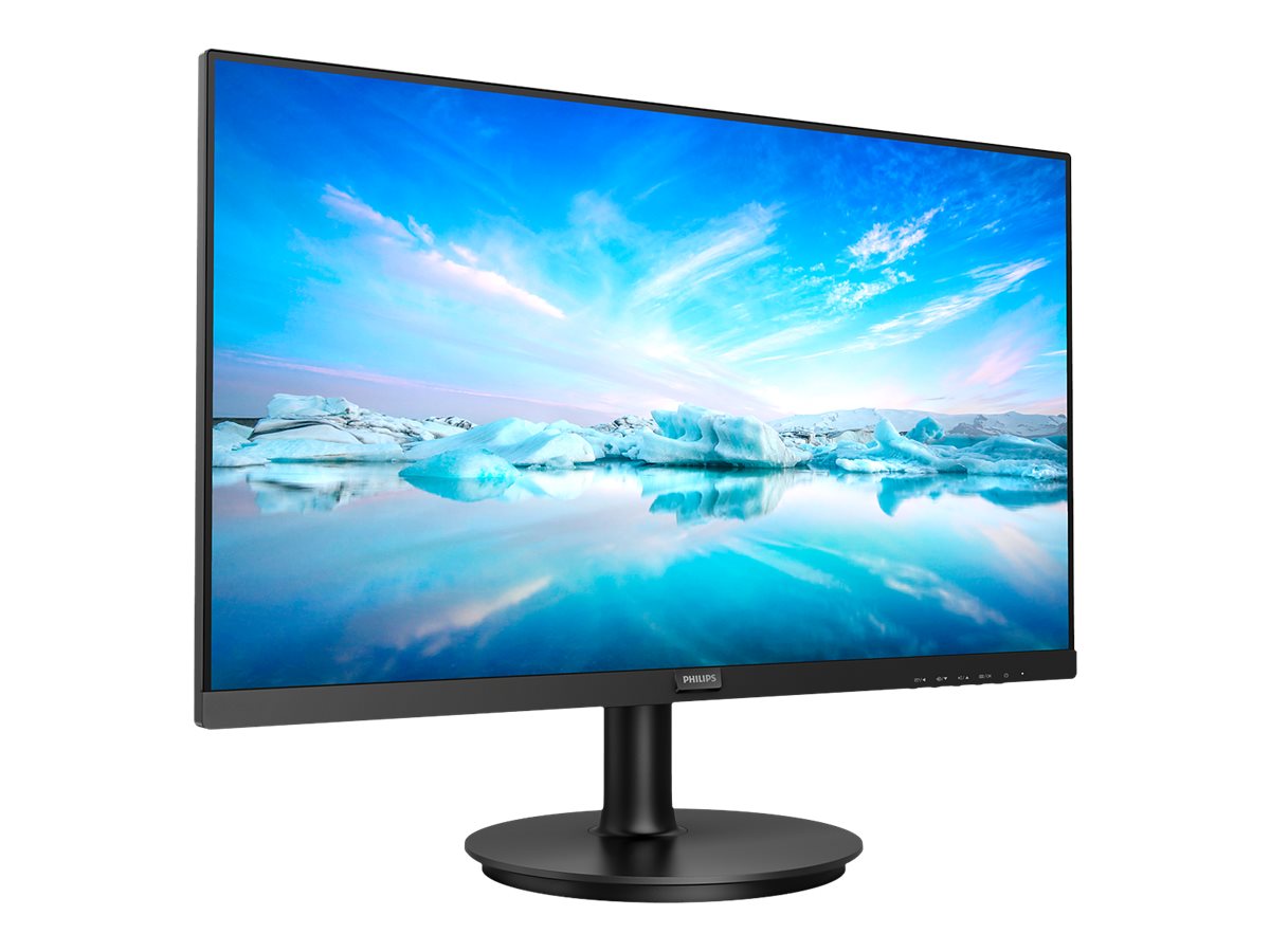 CCS Product Image (Left-angle/1200 x 900)