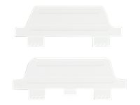 CCS Product Image (Front/200 x 150)