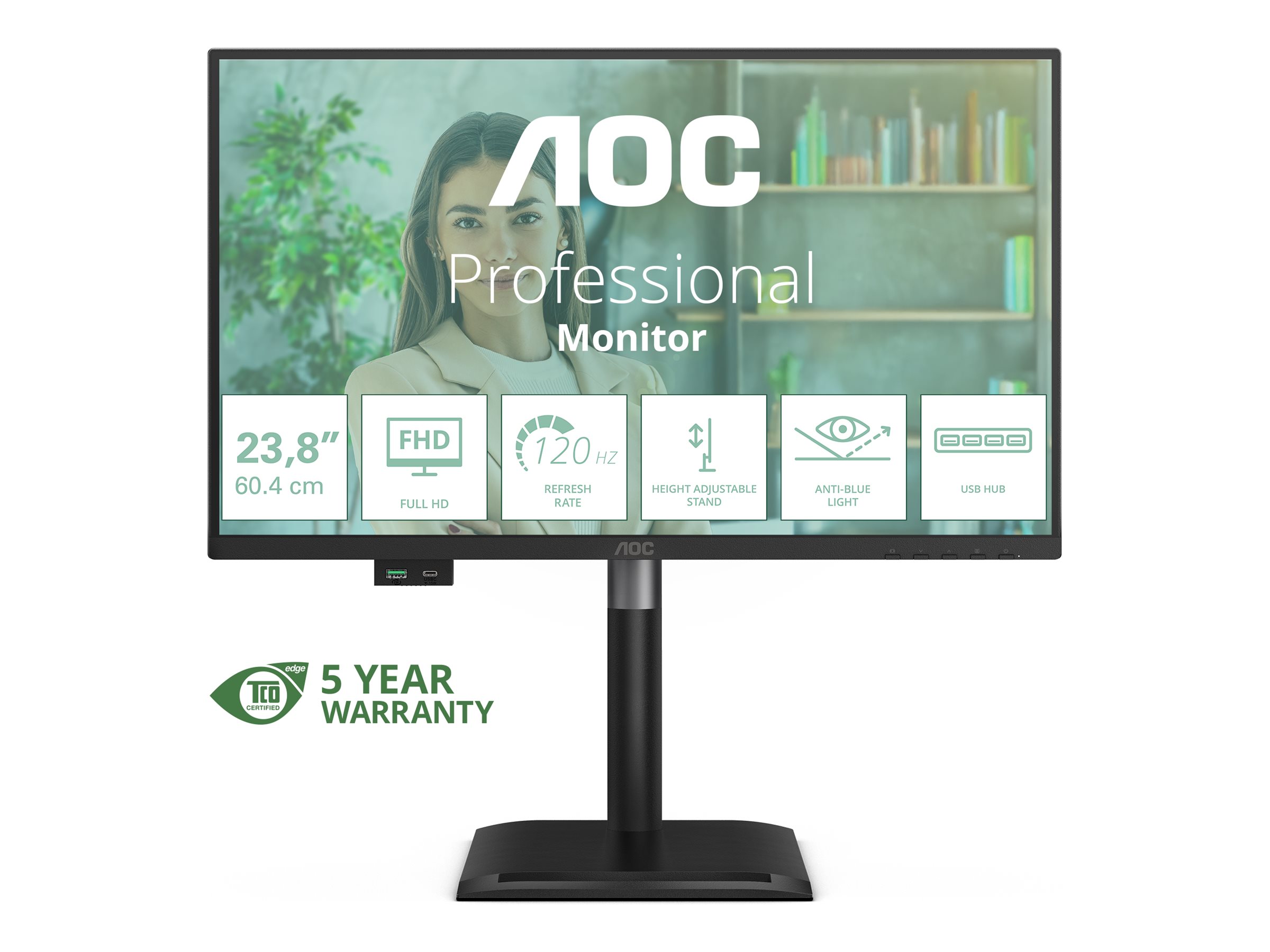 CCS Product Image (Front/2400 x 1800)