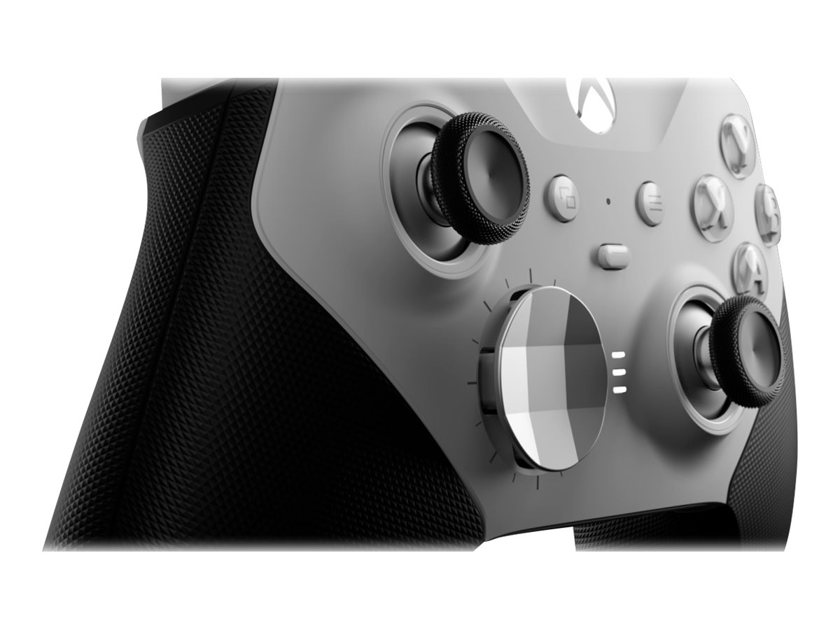 CCS Product Image (Close-up/1200 x 900)