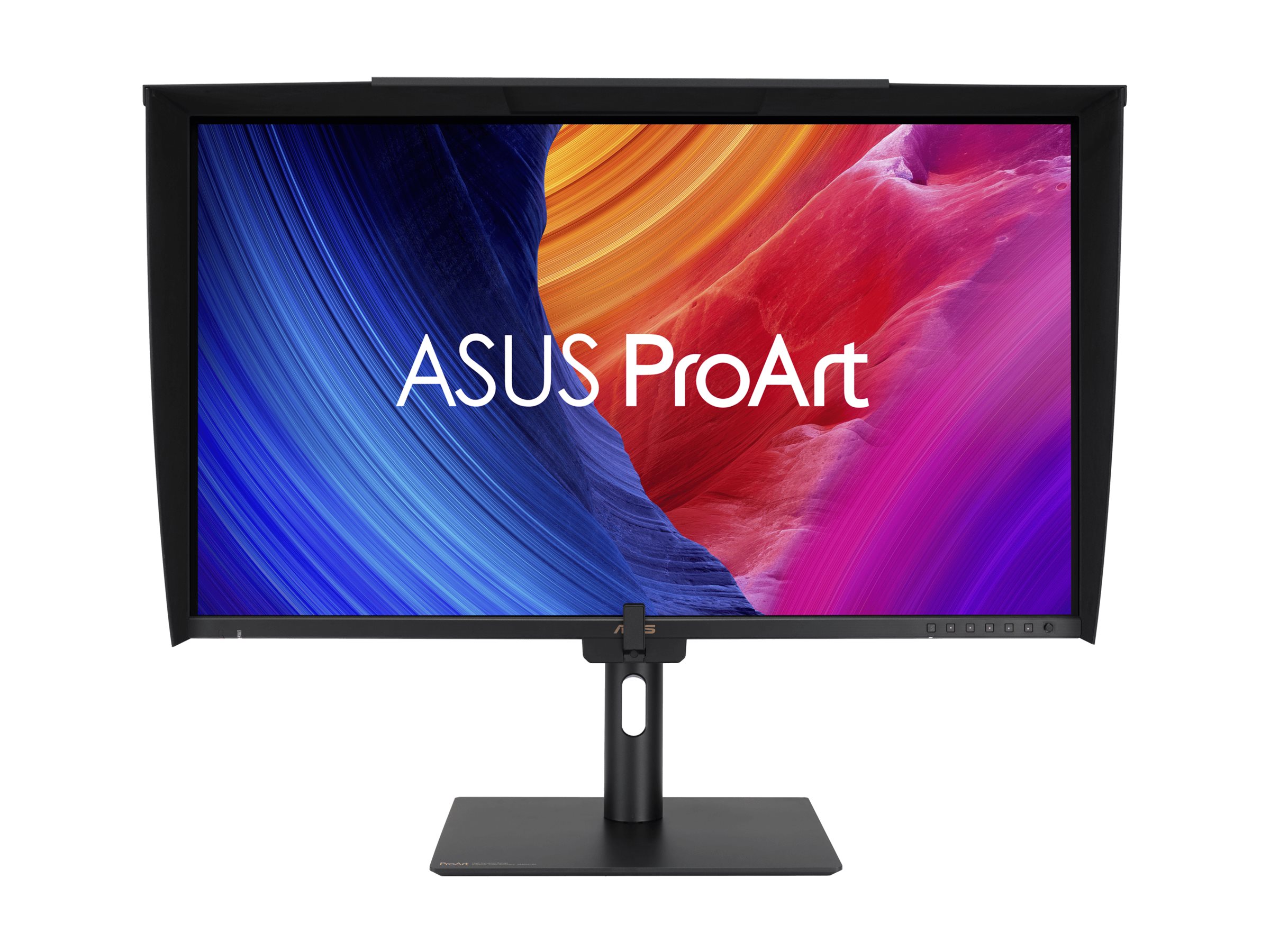 CCS Product Image (Front/2400 x 1800)