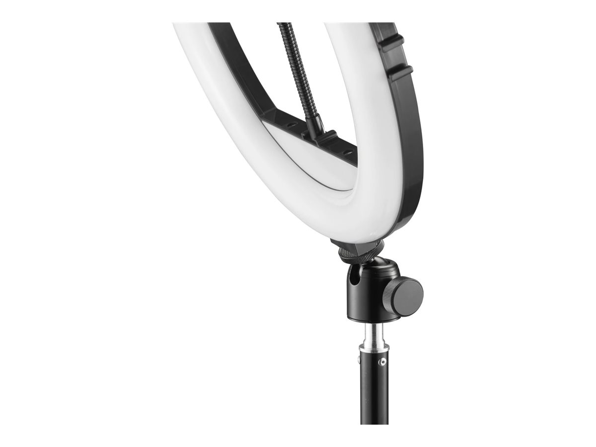 CCS Product Image (Close-up/1200 x 900)