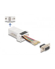 ITS - https://shopmanager.future-x.de/images/products/9/its-19146309.jpg
