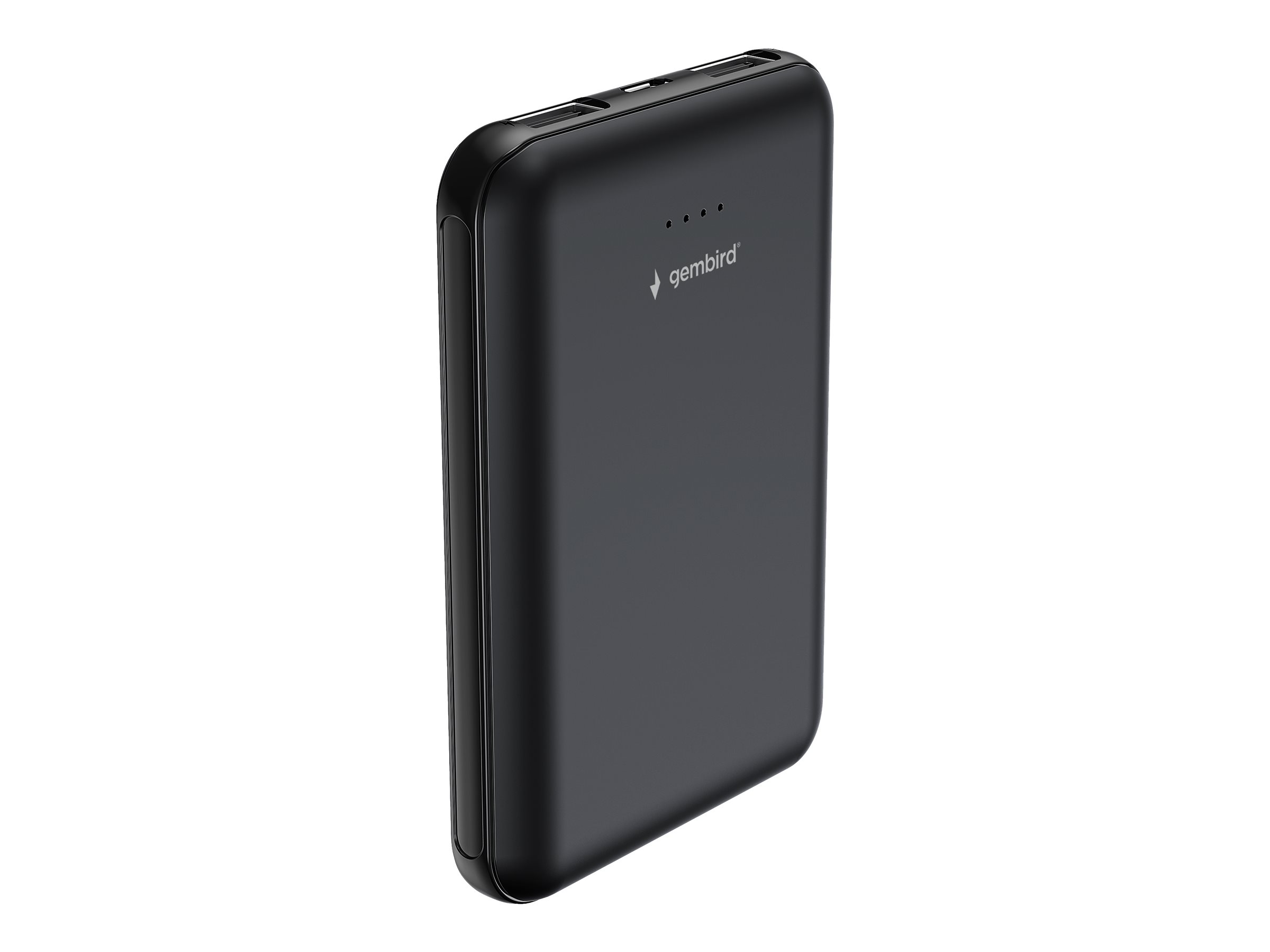 CCS Product Image (Left-angle/2400 x 1800)