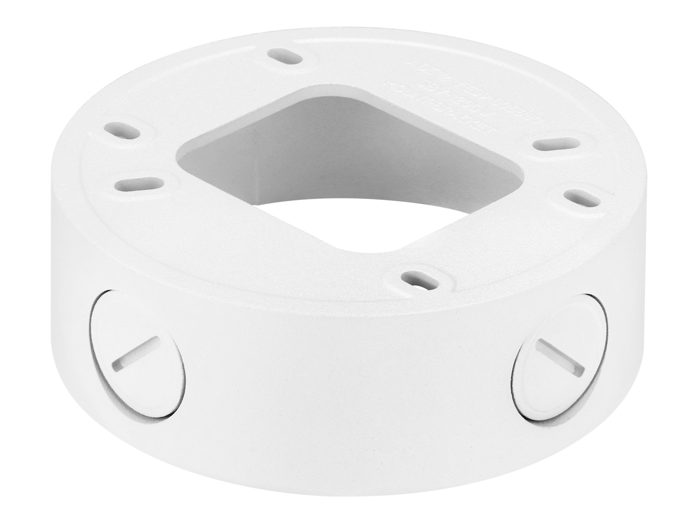 CCS Product Image (Front/2400 x 1800)