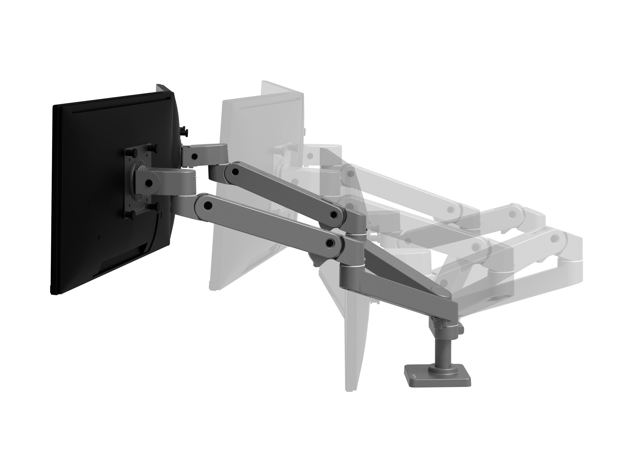 CCS Product Image (Back/2400 x 1800)