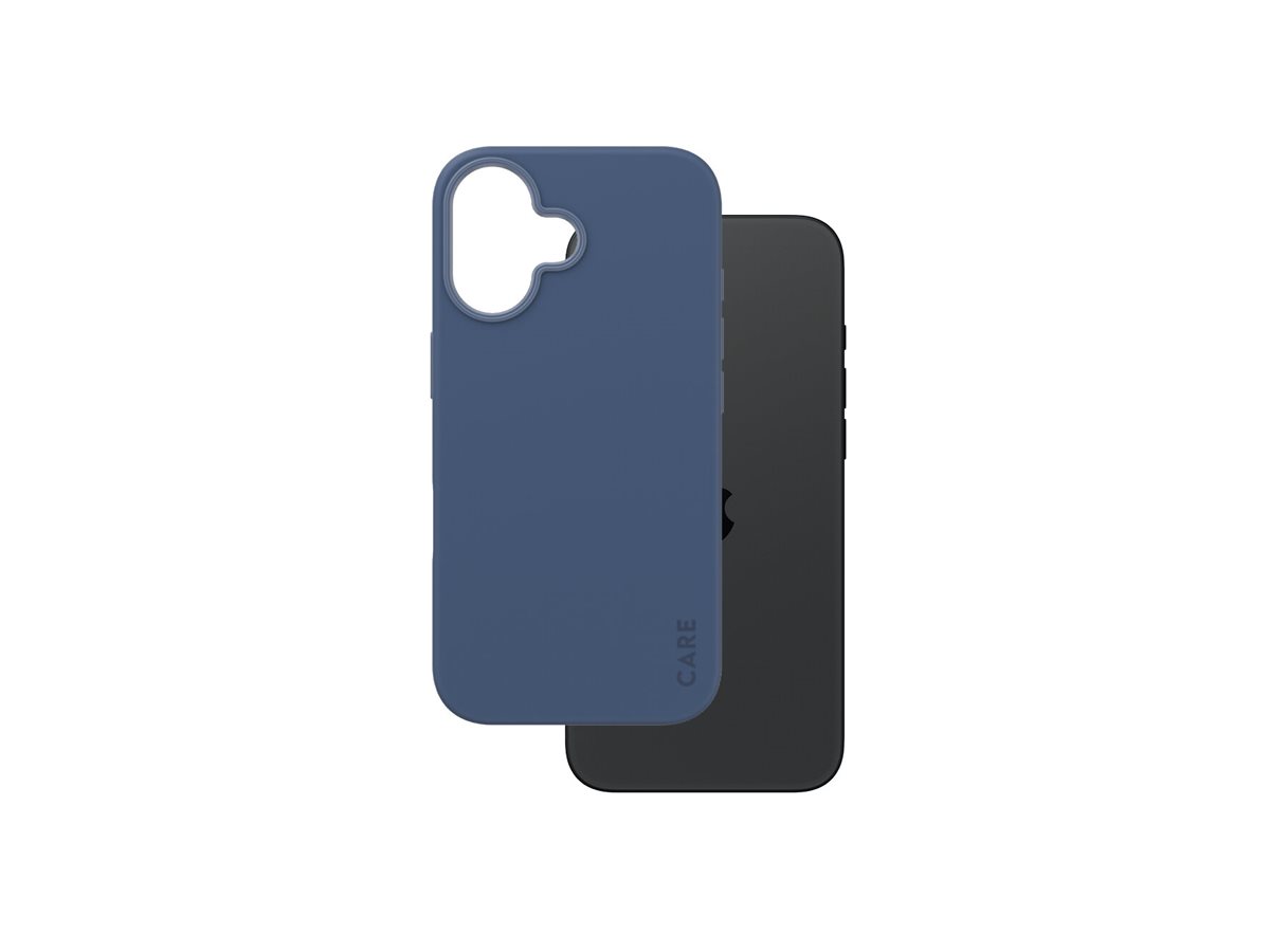 CCS Product Image (Multi-angle/1200 x 900) CCS Product Image (Multi-angle/1200 x 900)