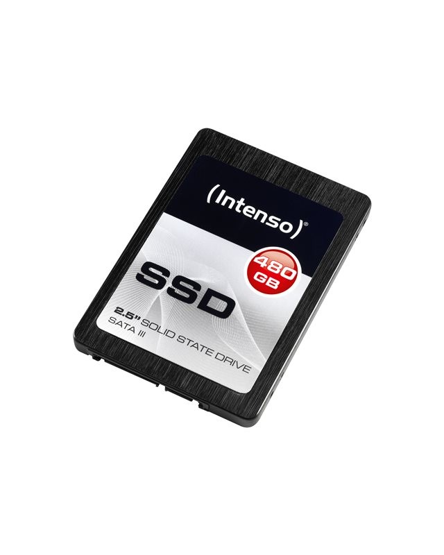 ITS - m299357-2.jpg ITS - m299357-2.jpg