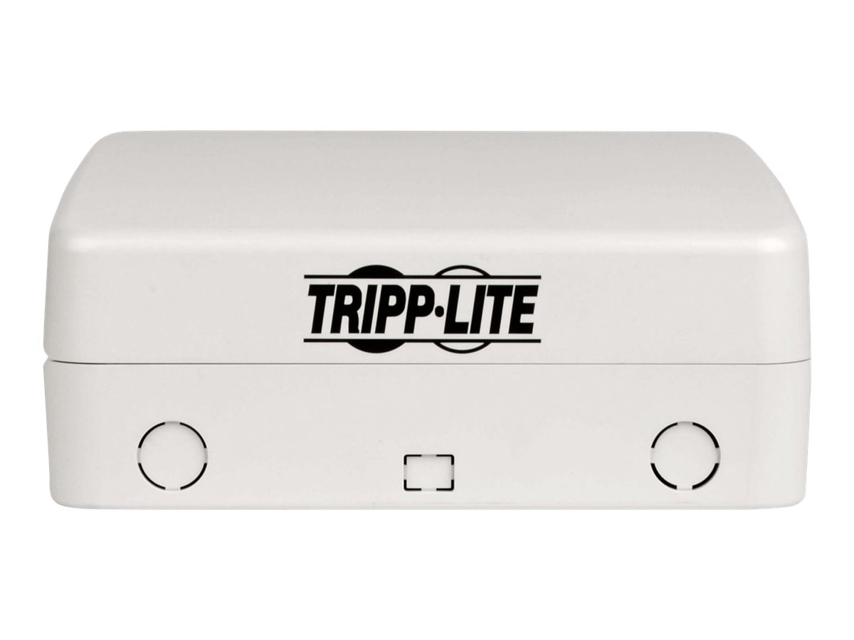 CCS Product Image (Bottom/1200 x 900)