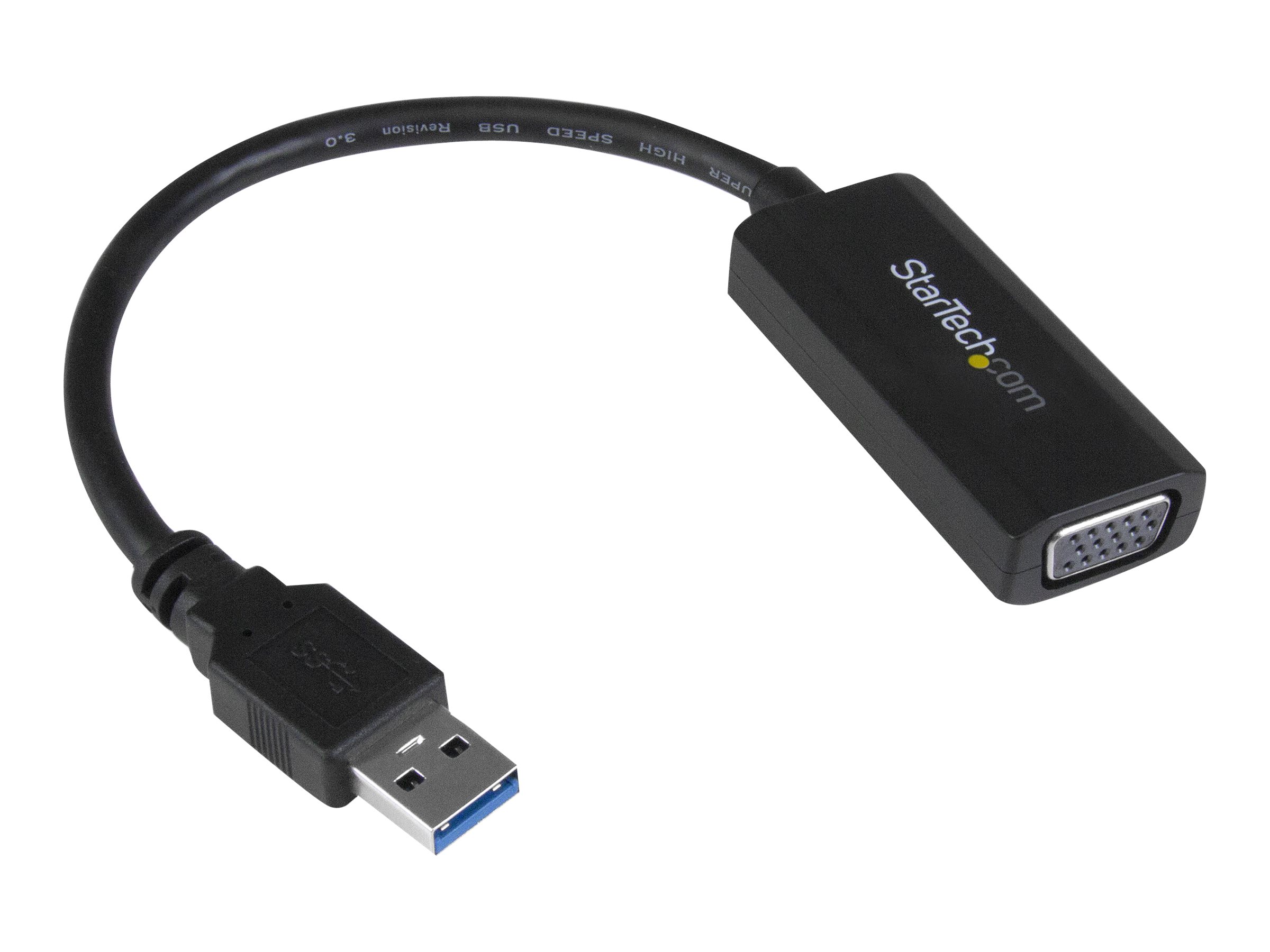 CCS Product Image (Left-angle/2400 x 1800)
