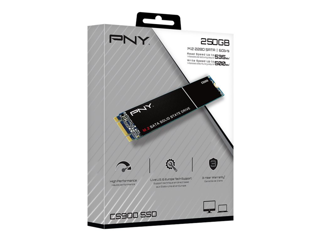 CCS Product Image (Left-angle/1024 x 768)