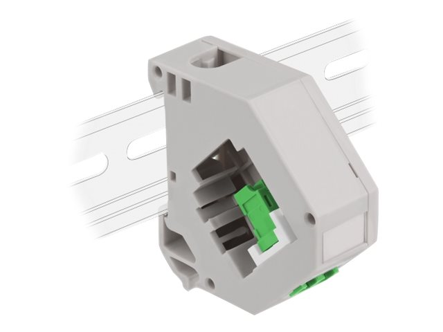 CCS Product Image (Left-angle/640 x 480)