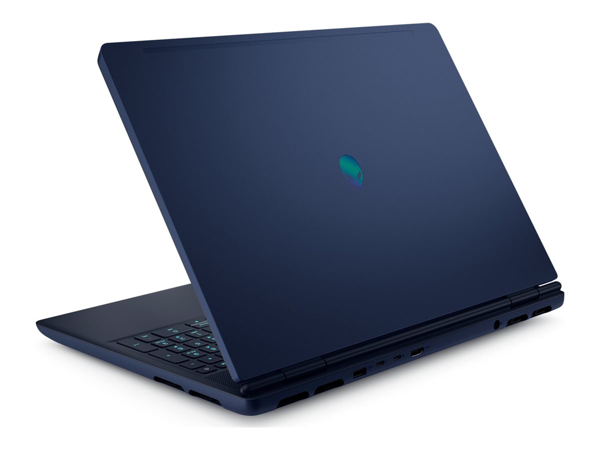 CCS Product Image (Back/1200 x 900)