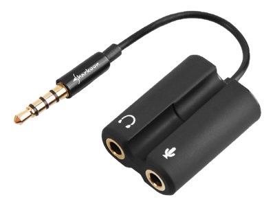 CCS Product Image (Right-angle/400 x 300)