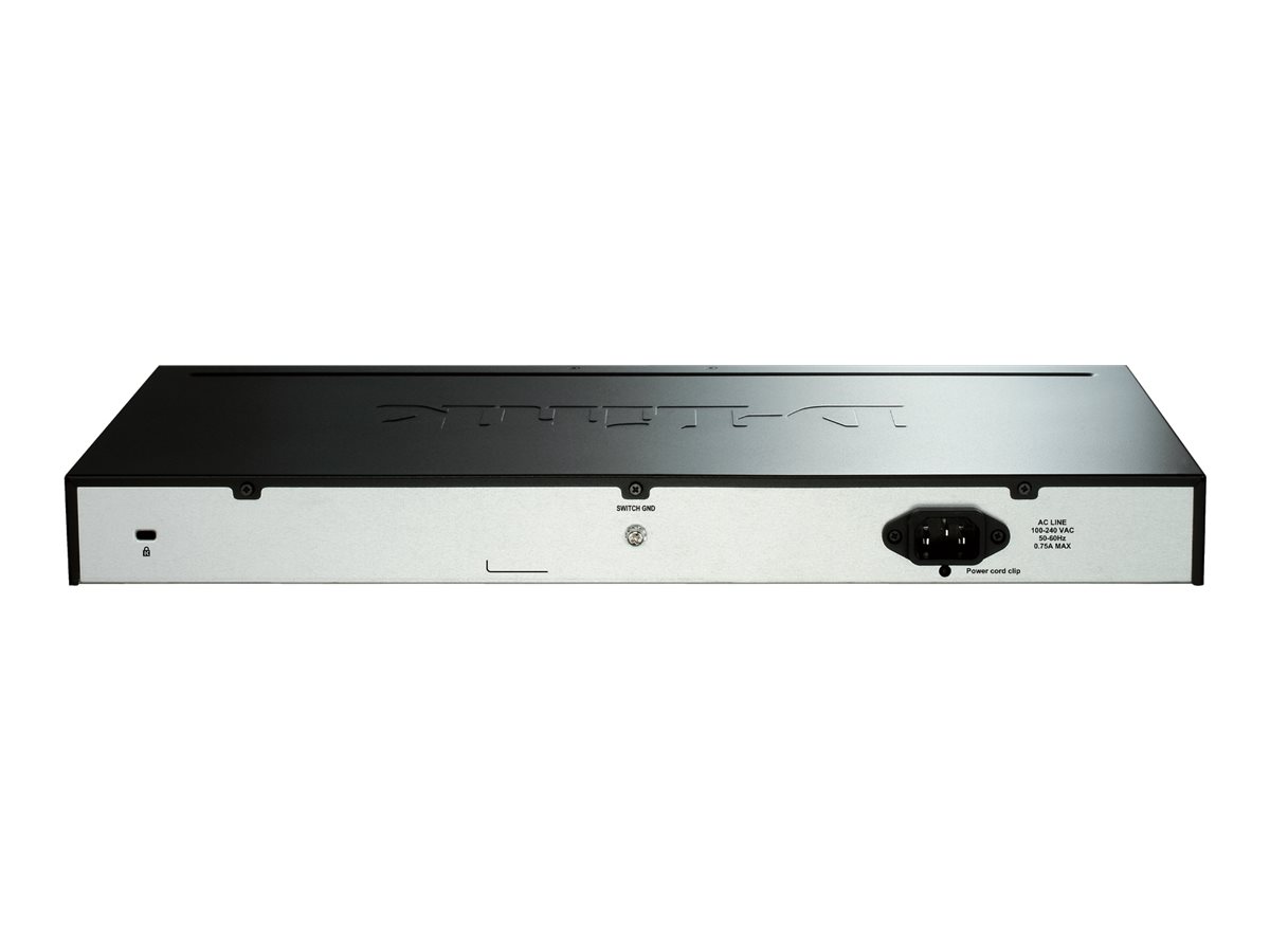 CCS Product Image (Back/1200 x 900)