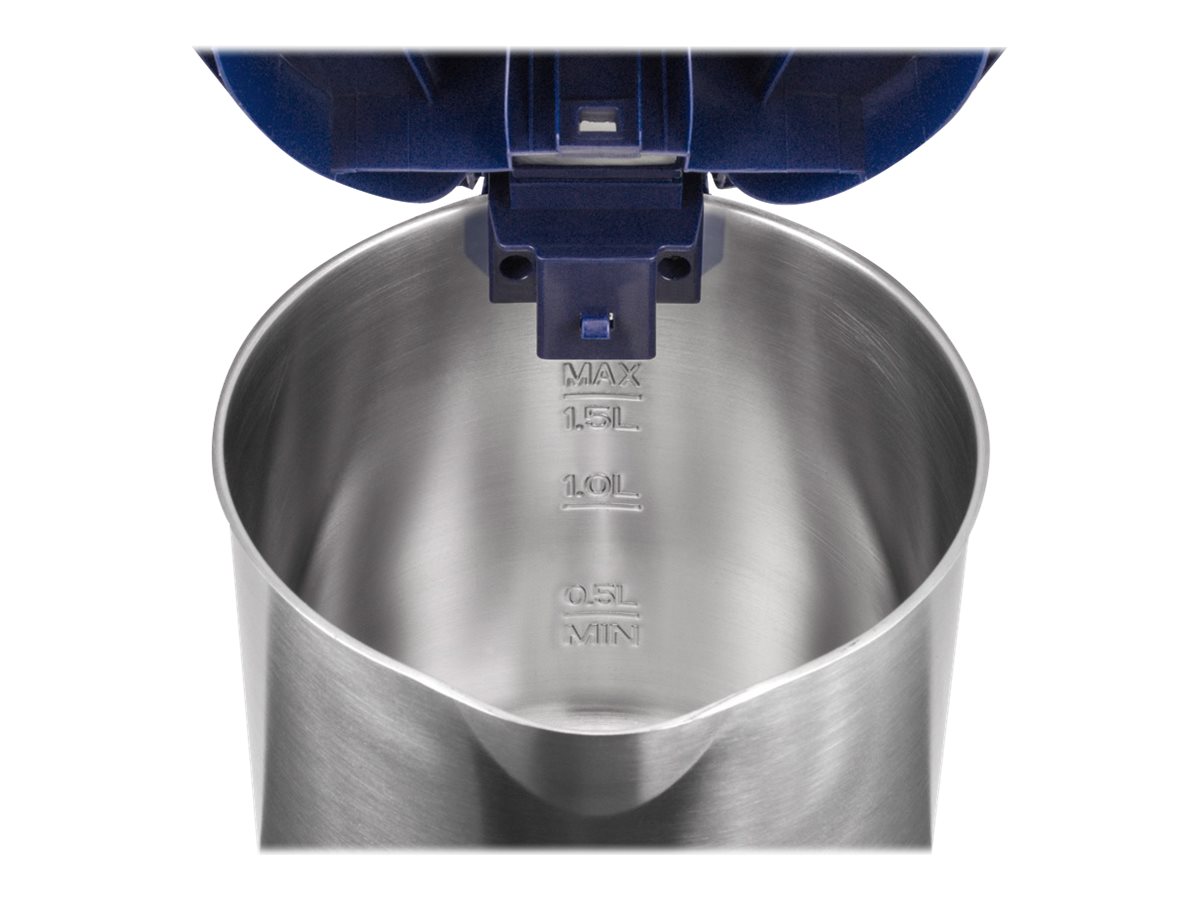 CCS Product Image (Close-up/1200 x 900)