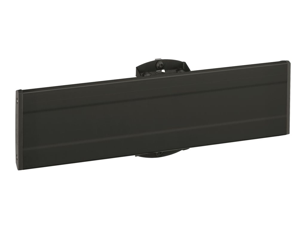 CCS Product Image (Left-angle/1024 x 768)