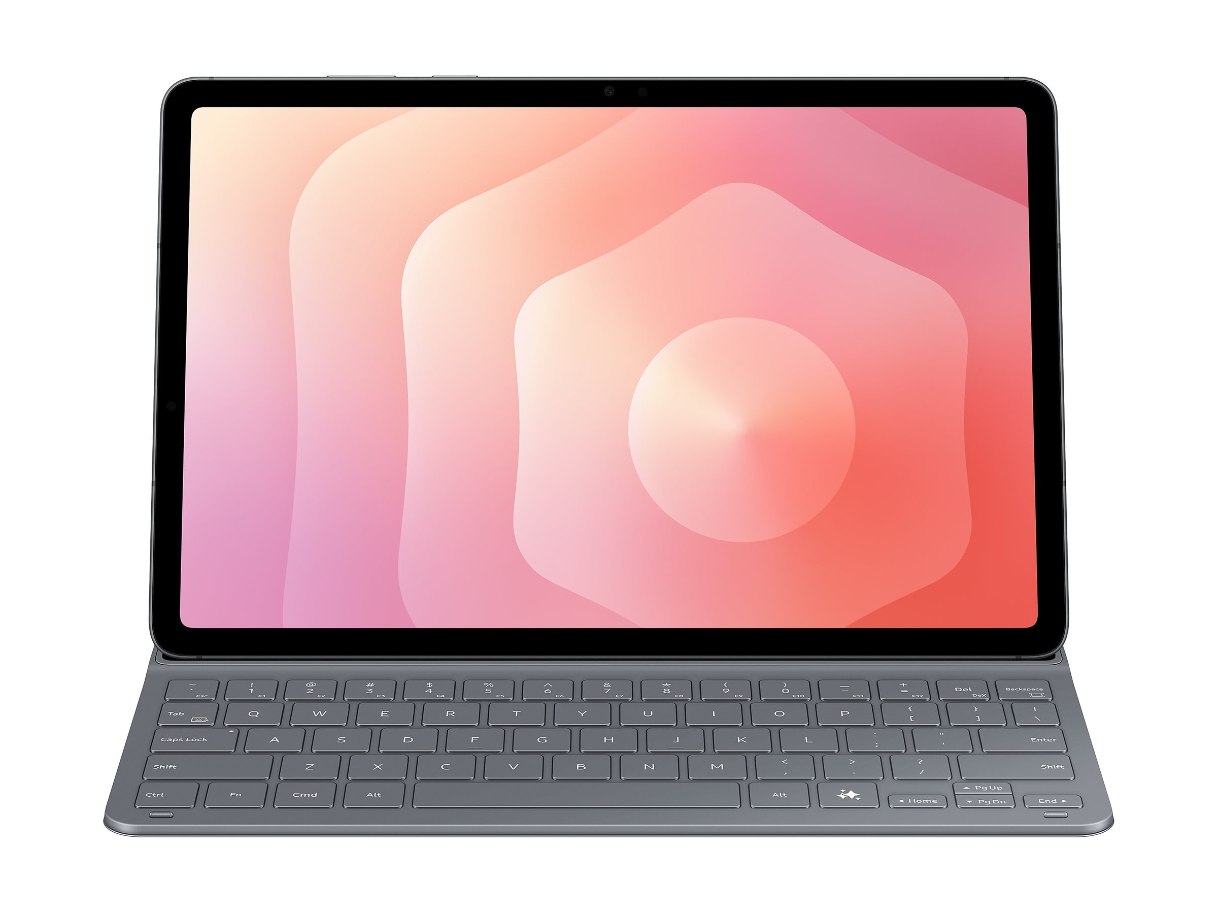 CCS Product Image (Front/2400 x 1800)