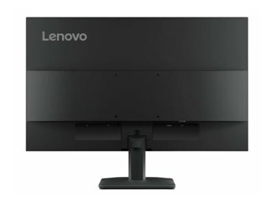 CCS Product Image (Back/400 x 300)