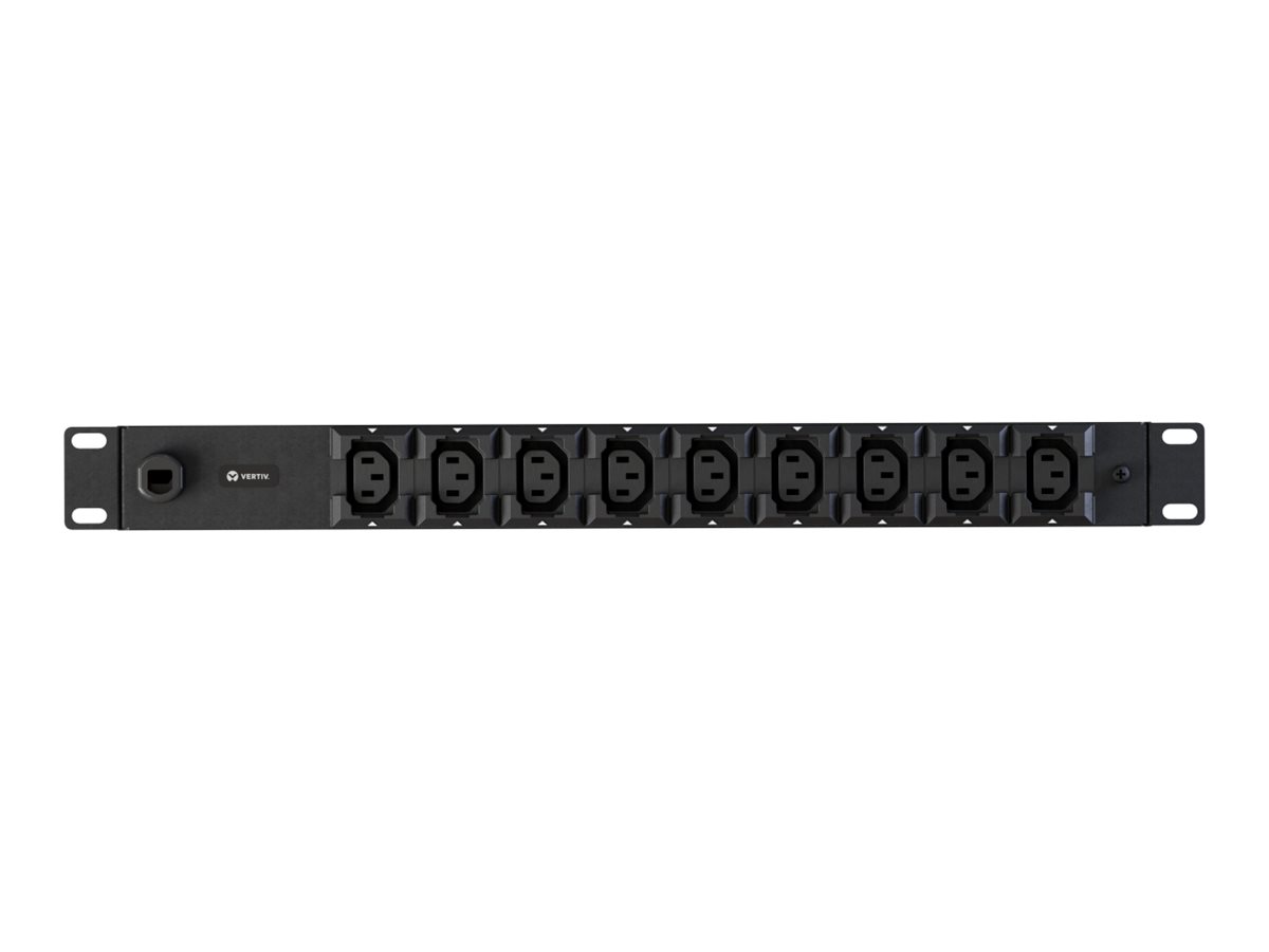 CCS Product Image (Front/1200 x 900)