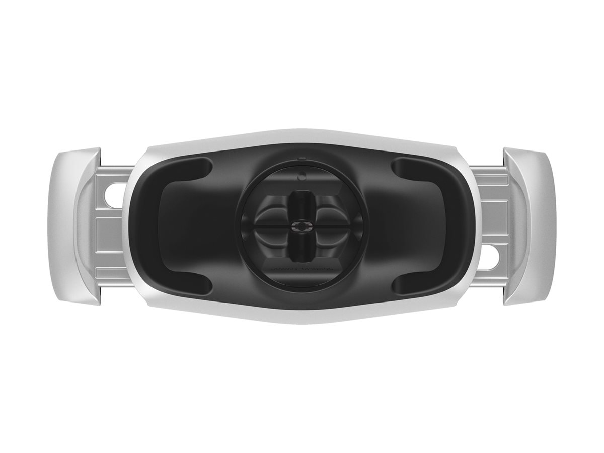 CCS Product Image (Back/1200 x 900)