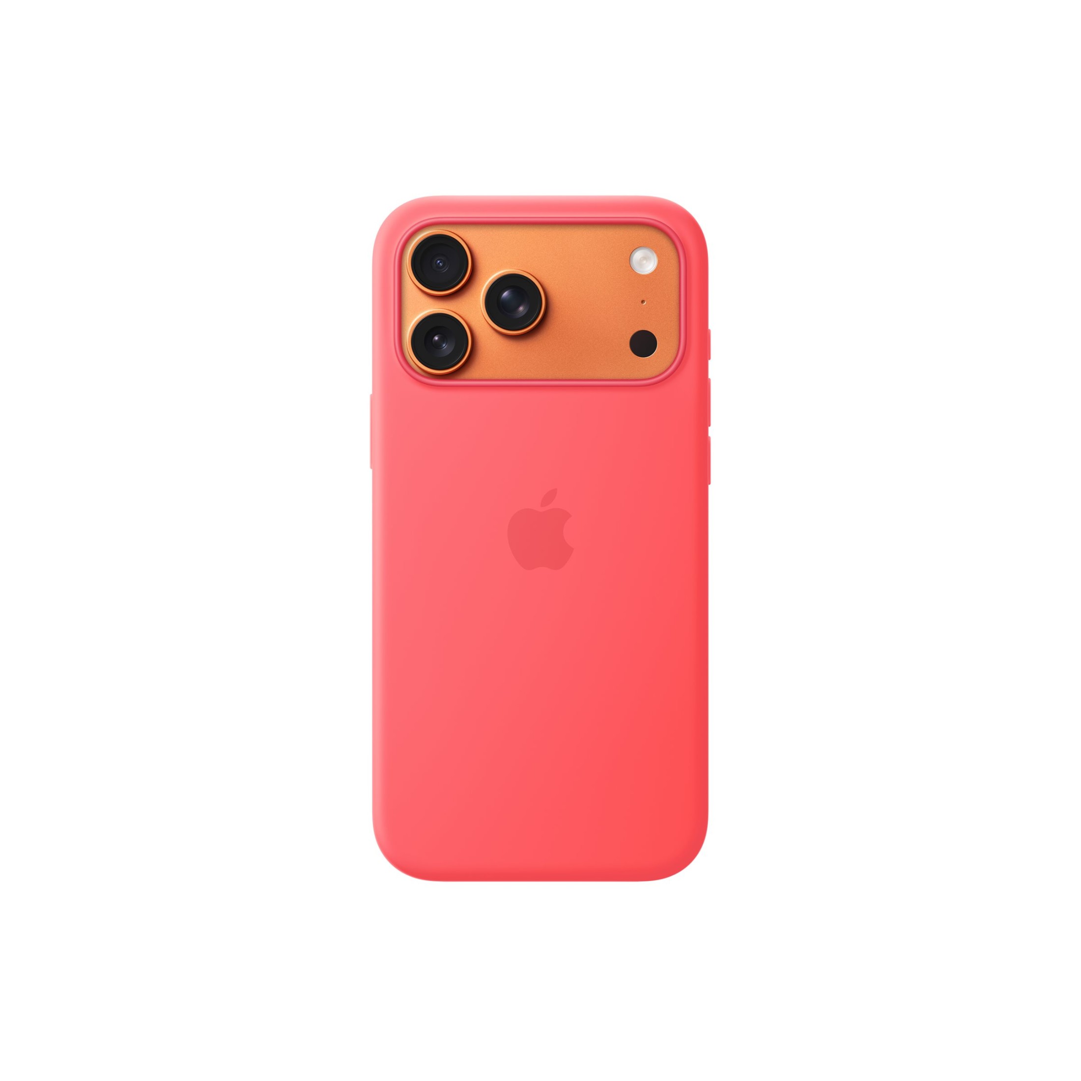 ITS - m9715896-3.jpg