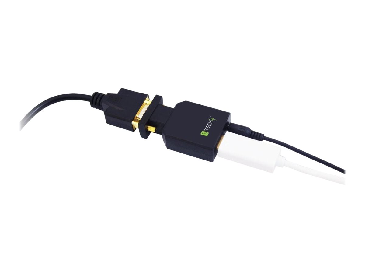CCS Product Image (Left-angle/1200 x 900)